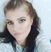 Tammy Riddle - Facebook