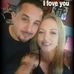 Tammy Riddle - Facebook