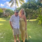 Tammy Riddle-Burnett - @tammyriddleburnett - Instagram