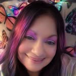 Tammy Riddle Coulter - @poe3x1 - Instagram