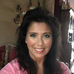 Tammy Riddle Fox - @mimmifox68 - Instagram