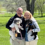 Tammy Riddle Robinson - @tmarshall2022 - Instagram