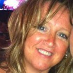 Tammy Riddle-Stevens - @luvinwingsfly - Instagram