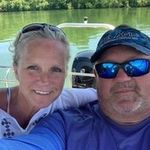 Tammy - @tammy.riddle.5 - Instagram