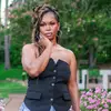 Tammy - @tammyriddle430 - TikTok