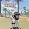 tammyriddle3 - @tammyriddle3 - TikTok