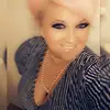 tammyriddle4242 - @tammyriddle42 - TikTok
