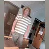 tammyriddle69 - @shellymoore69 - TikTok
