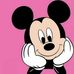 Tammi Ridenour - Facebook