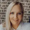 Tammy Bridges Rideno - @tammyridenour - TikTok