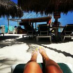 Tammy Carson Ridenour - @tamtamd4 - Instagram