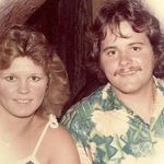 Tammy Hughes Ridenour - @hughesridenour - Instagram
