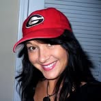 Tammy Ridenour - Facebook