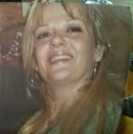 Tammy Ridenour - Facebook