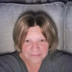 Tammy Ridenour - Facebook