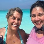 Tammy Ridenour - @tammyguatemala - Instagram
