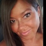 Tammy - @tammy.ridenour_ - Instagram