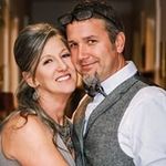 Tammy Watson-Ridenour - @tl.ridenour79 - Instagram