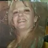 tammyridenour2 - @tammyridenour2 - TikTok