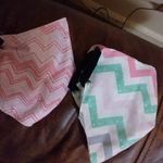 Casey and Tammy Rigdon - @houseofcustomfaces - Instagram