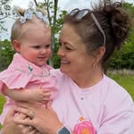 Tammie Rigdon Edwards - @tammie_edwards35 - Instagram