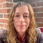 Tammy Farmer Rigdon - @tfrigdon - Instagram
