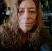 Tammy Farmer Rigdon - Facebook