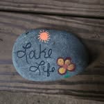 Tammy Jean Wiggins Rigdon - @tammy.rigdon73 - Instagram