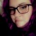 Tammy Jo Rigdon - Facebook
