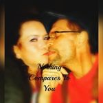 Tammy Jo Rigdon - @tammy.dukes.948 - Instagram