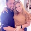 Tammy Rigdon796 - @tammyrigdon143 - TikTok