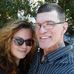 Tammy Rigdon - Facebook