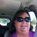 Tammy Rigdon - @tammyrig1 - Instagram
