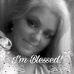 Tammy Rigdon - Facebook