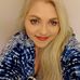 Tammy Rigdon - Facebook