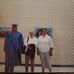 Tammy Rigdon - Facebook