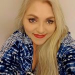 Tammy Rigdon - @tammy.rigdon.9 - Instagram