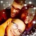 Tammy Rigdon - Facebook