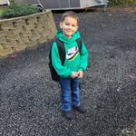 Tammy Rigdon - @tammyjo143 - Instagram