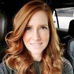 Tammy Rigdon - @tammyrigdon - Instagram