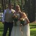 Tammy Rigdon - Facebook