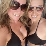 Tammy Rigdon - @tammy.rigdon.143 - Instagram