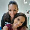 Tammy Rigdon - @tammyrigdon0 - TikTok