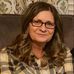 Tammy Rigdon Claggett - Facebook