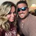 Tammy Rigdon Gray - Facebook