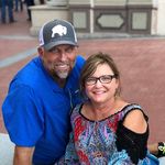 Tammy Rigdon Shadwick - @rigdonshadwick - Instagram