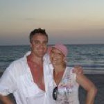 Tammy Sanner-Rigdon - @tammylynnrigdon - Instagram