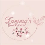 El Rincón Verde de Tammy - @elrinconverdetammy - Instagram