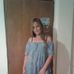 Tamara Rincon - Facebook