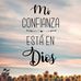 Tamara Rincón - Facebook